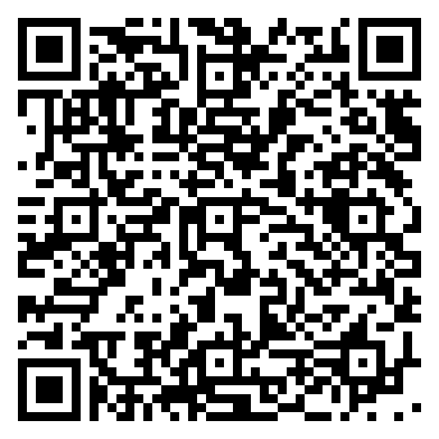 kod QR z danymi kontaktowymi 52457893400000