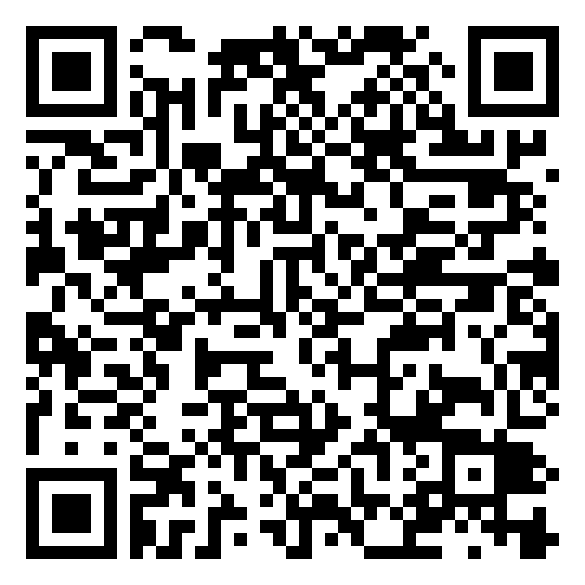 kod QR z danymi kontaktowymi 36083339100000