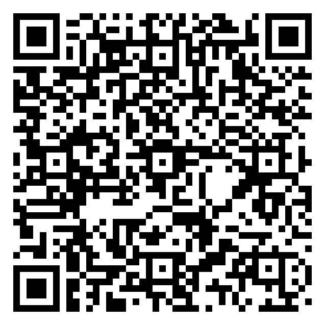 kod QR z danymi kontaktowymi 36774435400000