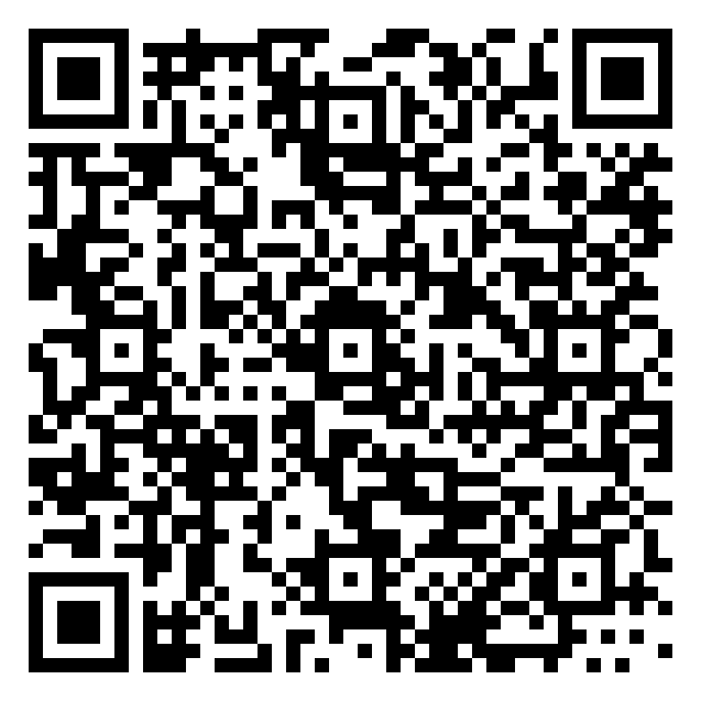 kod QR z danymi kontaktowymi 24318571200000