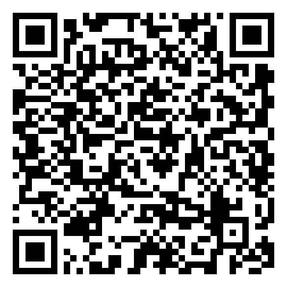 kod QR z danymi kontaktowymi 52642791000000