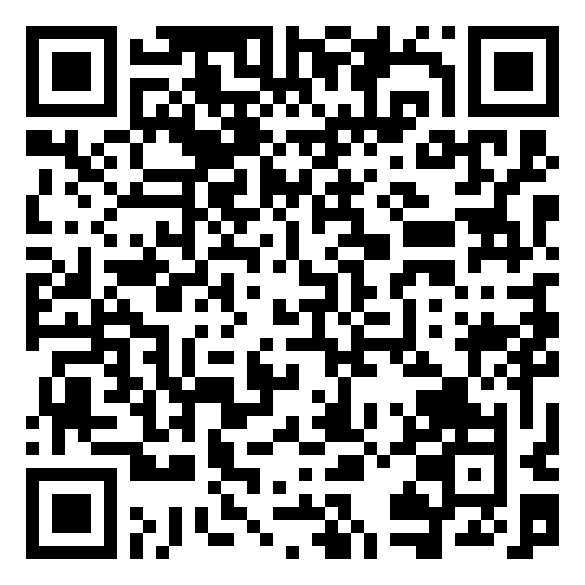 kod QR z danymi kontaktowymi 36100572700000
