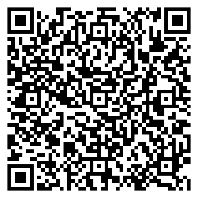 kod QR z danymi kontaktowymi