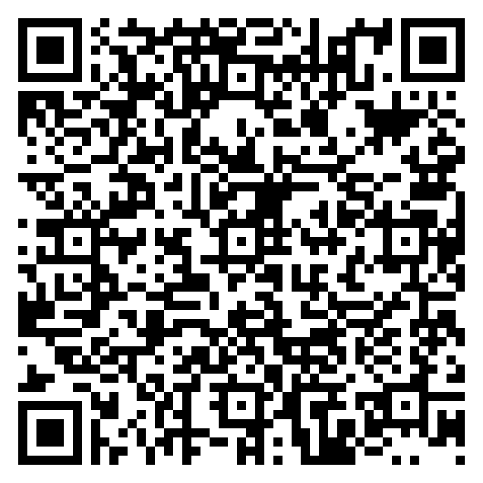 kod QR z danymi kontaktowymi 38236623900000