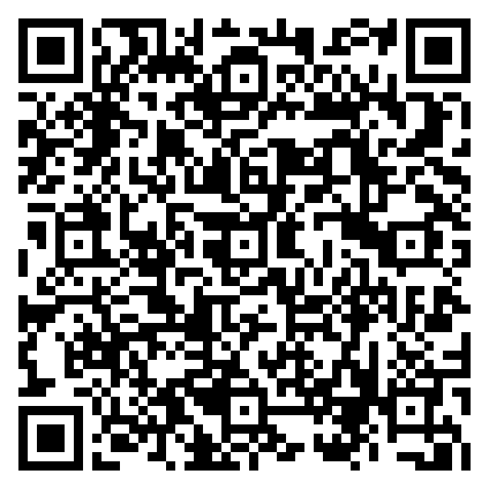 kod QR z danymi kontaktowymi 14129346400000
