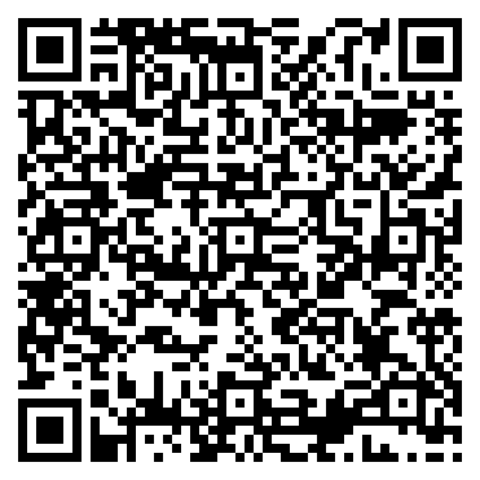 kod QR z danymi kontaktowymi 24275550900000