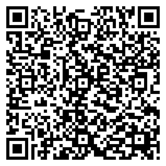 kod QR z danymi kontaktowymi 36080449000000