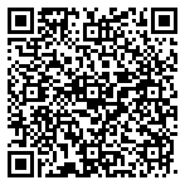 kod QR z danymi kontaktowymi 36384457300000