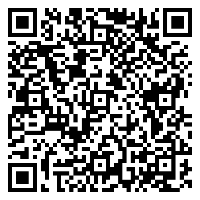 kod QR z danymi kontaktowymi 32113846000000