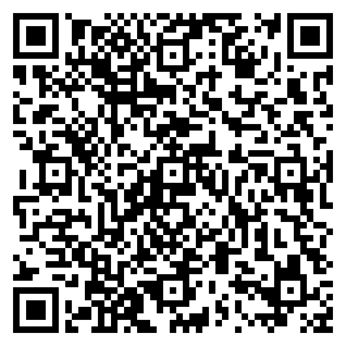 kod QR z danymi kontaktowymi 81244100000000