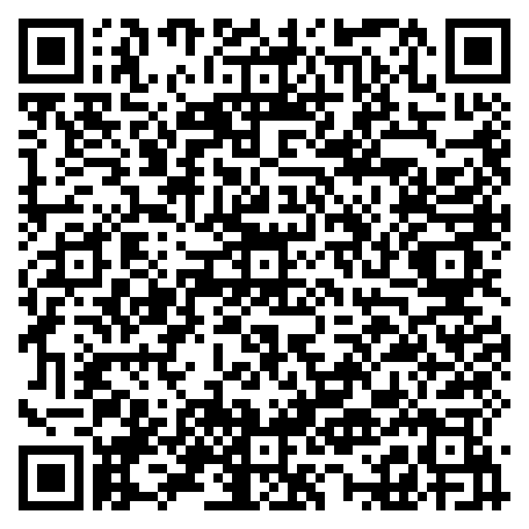 kod QR z danymi kontaktowymi 36249263000000