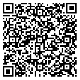 kod QR z danymi kontaktowymi 52373815200000