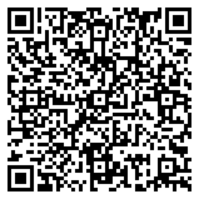 kod QR z danymi kontaktowymi 89147005200000