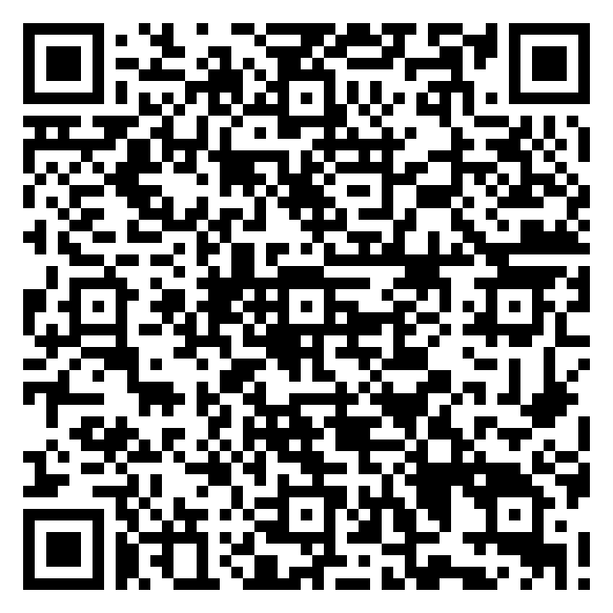 kod QR z danymi kontaktowymi 36849316700000