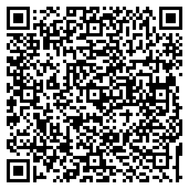kod QR z danymi kontaktowymi 36757941200000