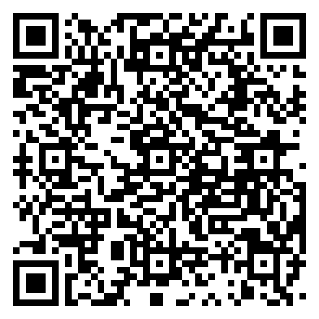 kod QR z danymi kontaktowymi 16014461100000
