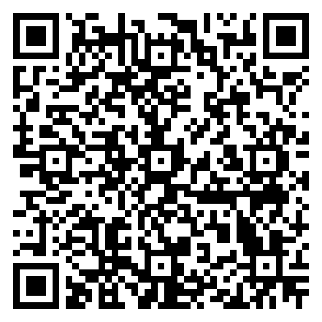 kod QR z danymi kontaktowymi 36588587200000