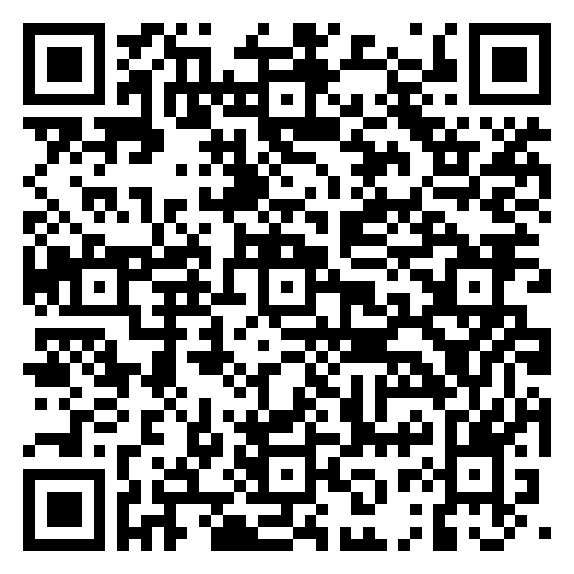 kod QR z danymi kontaktowymi 69177299000000