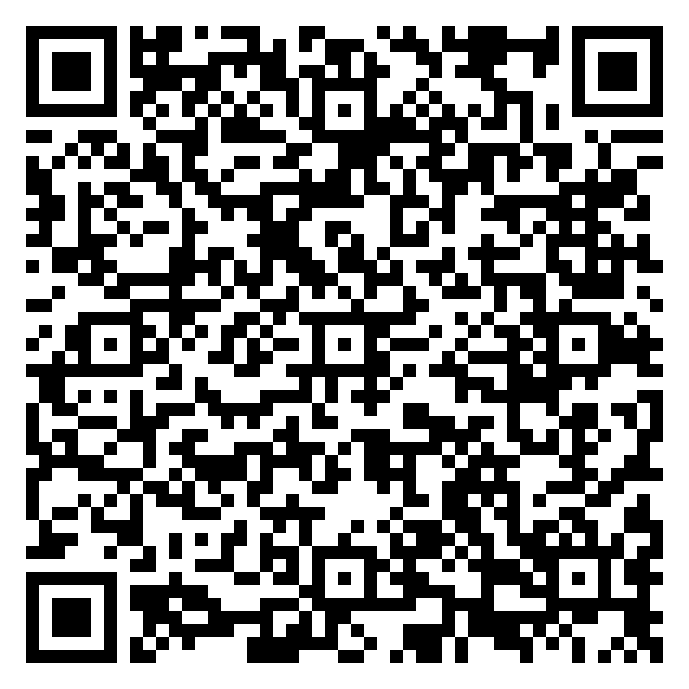 kod QR z danymi kontaktowymi 14626519400000