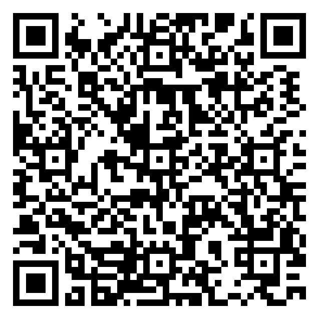 kod QR z danymi kontaktowymi 36821376500000