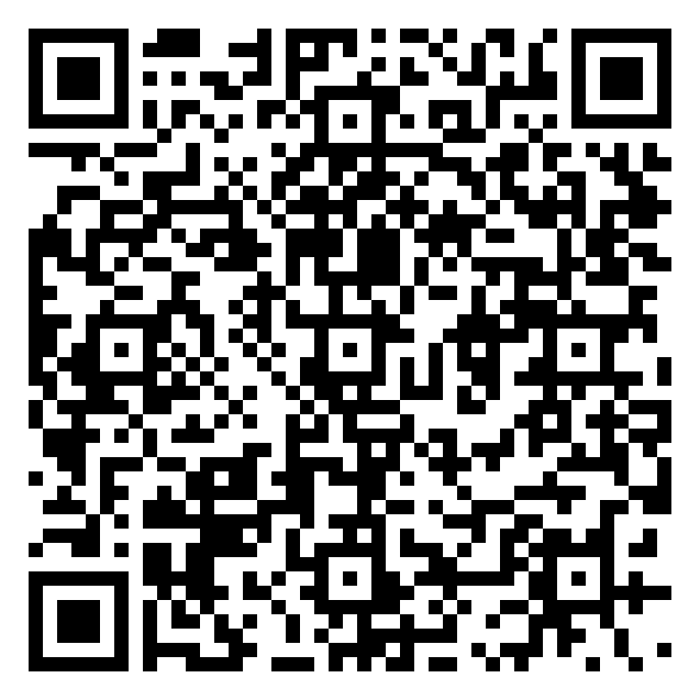kod QR z danymi kontaktowymi 52373715800000