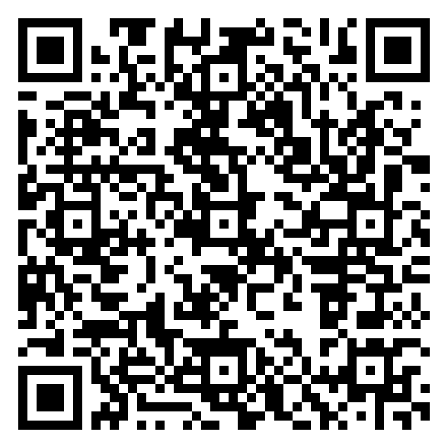 kod QR z danymi kontaktowymi 30258729900000