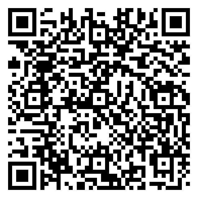 kod QR z danymi kontaktowymi 22119659000000