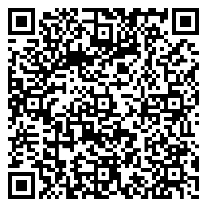 kod QR z danymi kontaktowymi 28011180500000