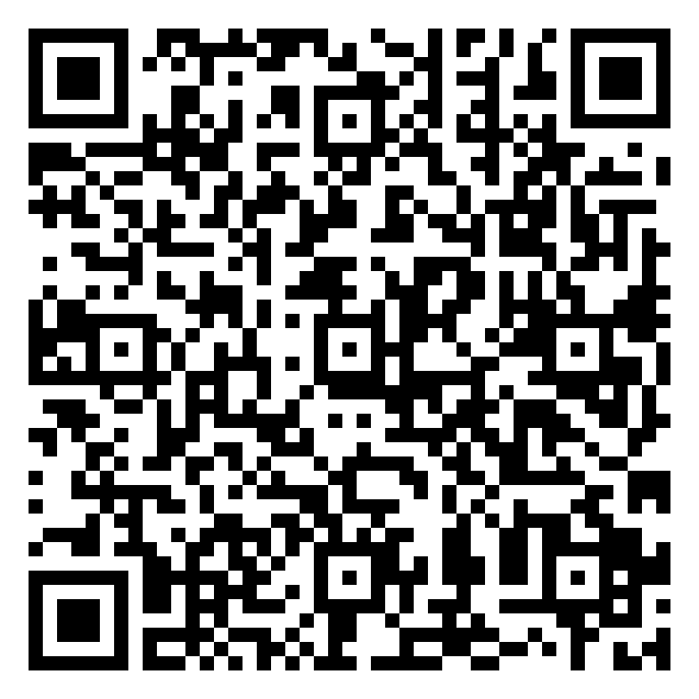 kod QR z danymi kontaktowymi 52947476000000