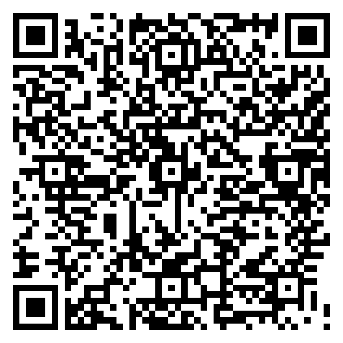 kod QR z danymi kontaktowymi 32025941100000