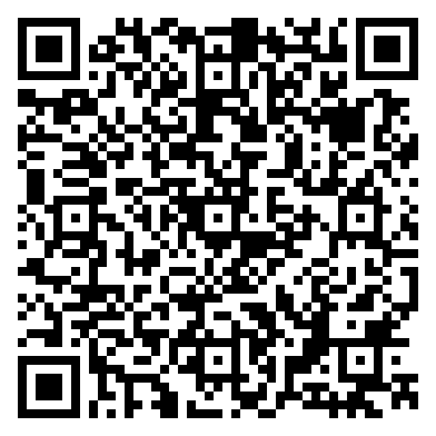 kod QR z danymi kontaktowymi 24198888400000