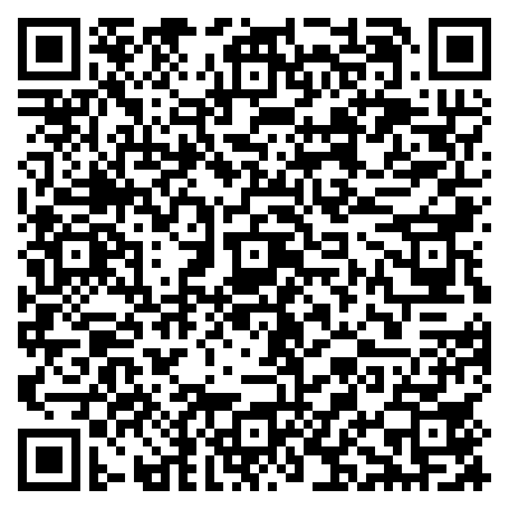 Consulting & Interim Management Beata Falińska-Zubko kod QR z danymi kontaktowymi kod QR z danymi kontaktowymi 14665227000000