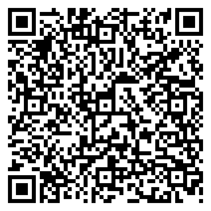 kod QR z danymi kontaktowymi 22025825400000