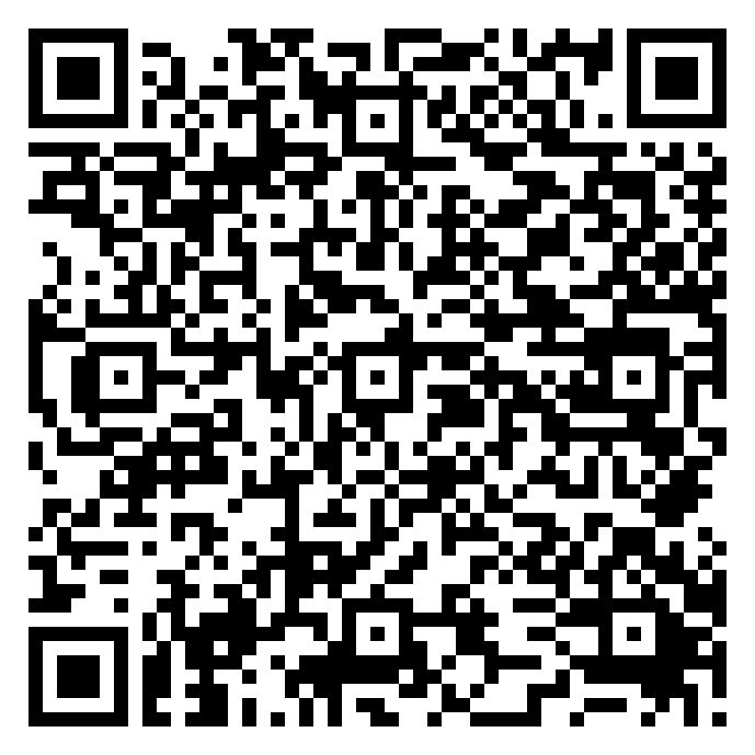 kod QR z danymi kontaktowymi 09130016800000