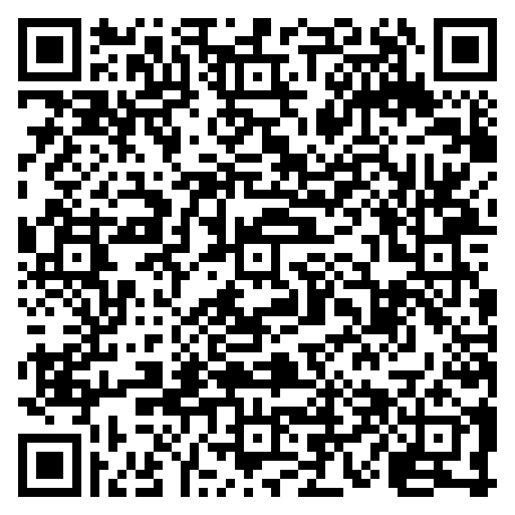kod QR z danymi kontaktowymi 47325902000000