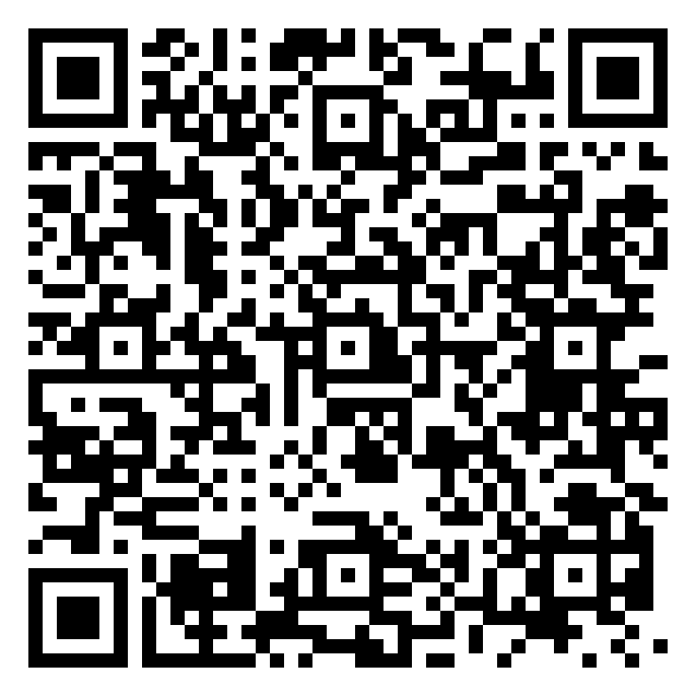 kod QR z danymi kontaktowymi 18065886600000