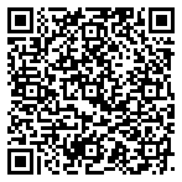 kod QR z danymi kontaktowymi 01641355700000