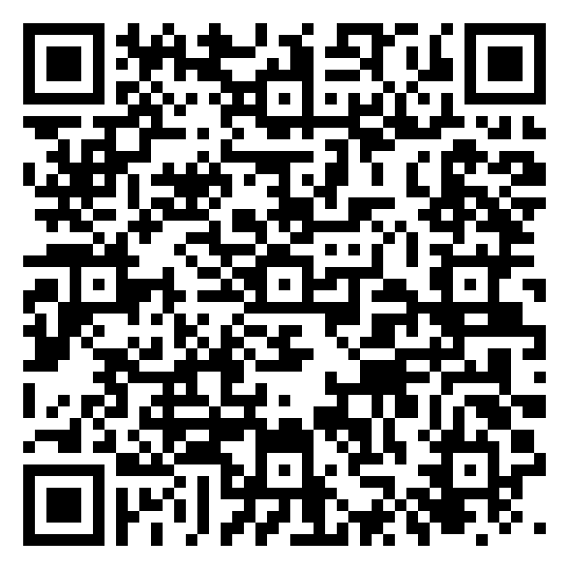kod QR z danymi kontaktowymi 24286338600000