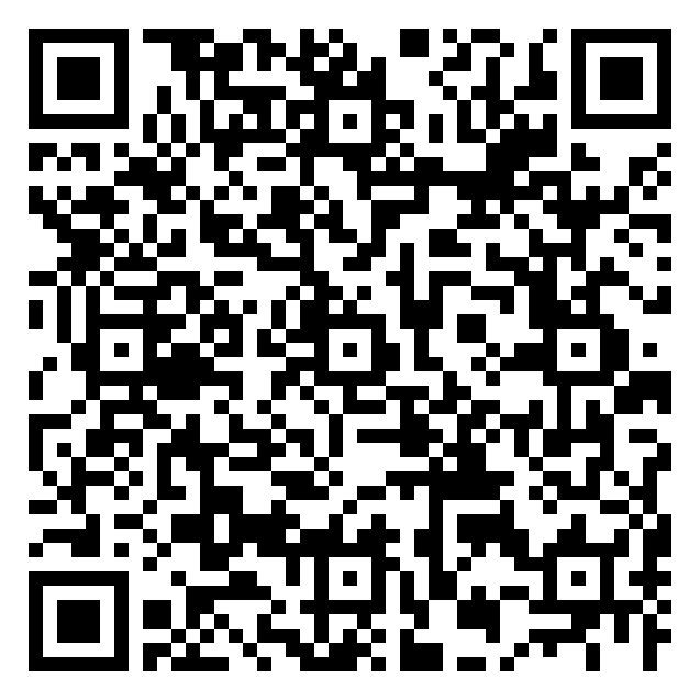 kod QR z danymi kontaktowymi 17041808700000