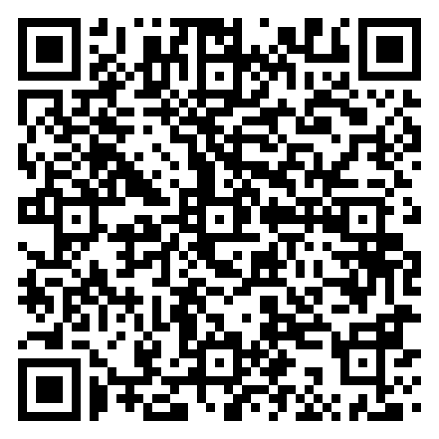 kod QR z danymi kontaktowymi 15199663700000