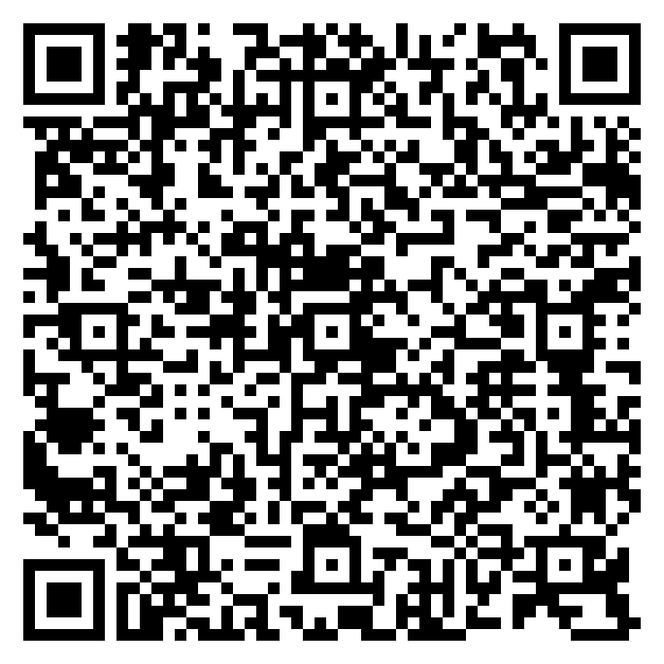 Consulting-IT Dariusz Kobryń kod QR z danymi kontaktowymi kod QR z danymi kontaktowymi 52502278800000