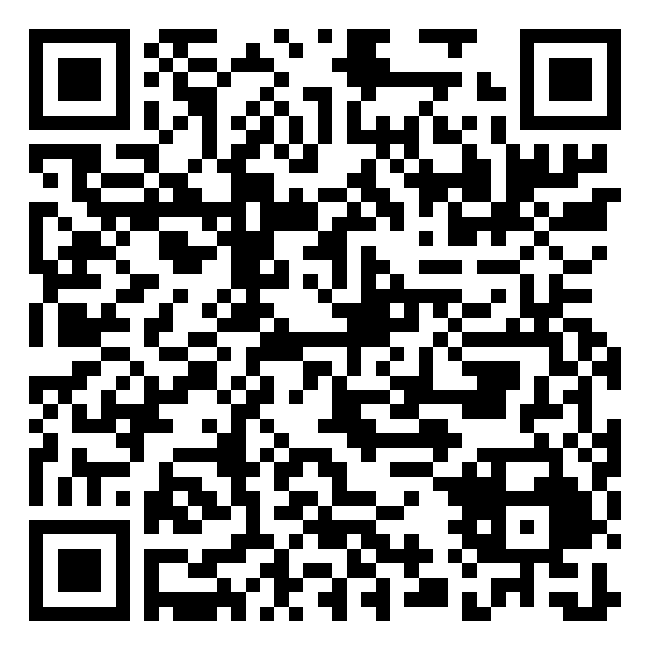 kod QR z danymi kontaktowymi 36977591000000