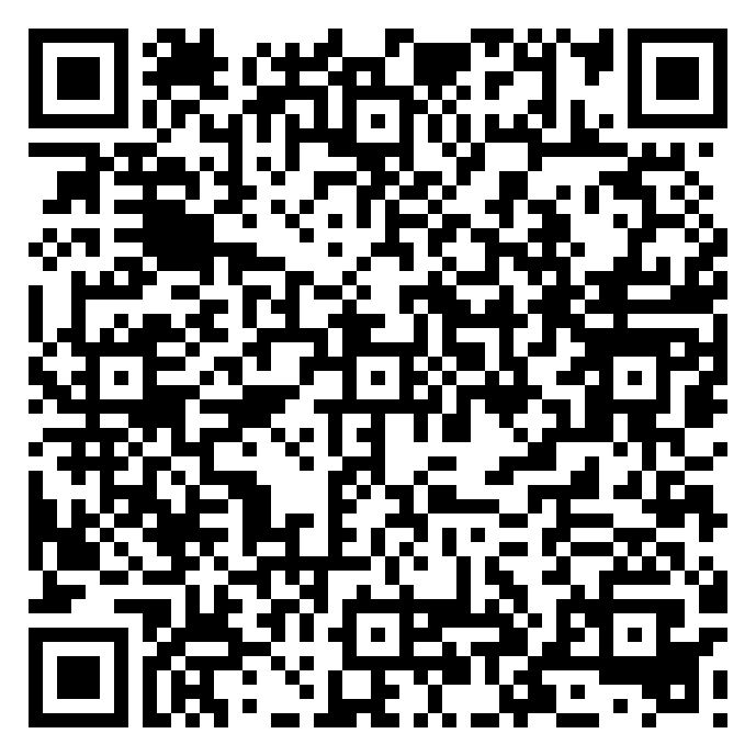 kod QR z danymi kontaktowymi 38741796400000