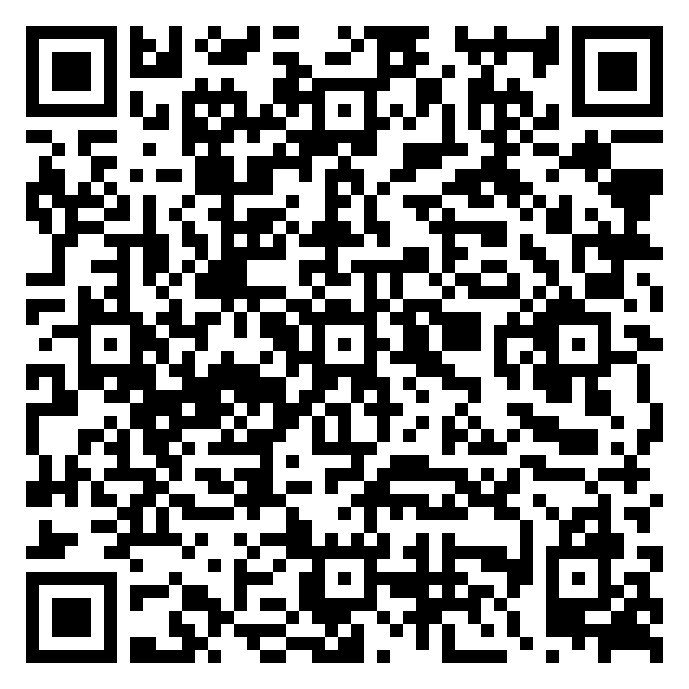 kod QR z danymi kontaktowymi 24357849800000