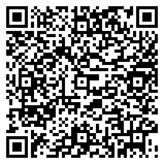 kod QR z danymi kontaktowymi 14695187700000
