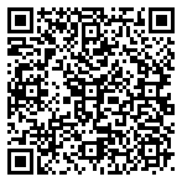 kod QR z danymi kontaktowymi 52979167300000