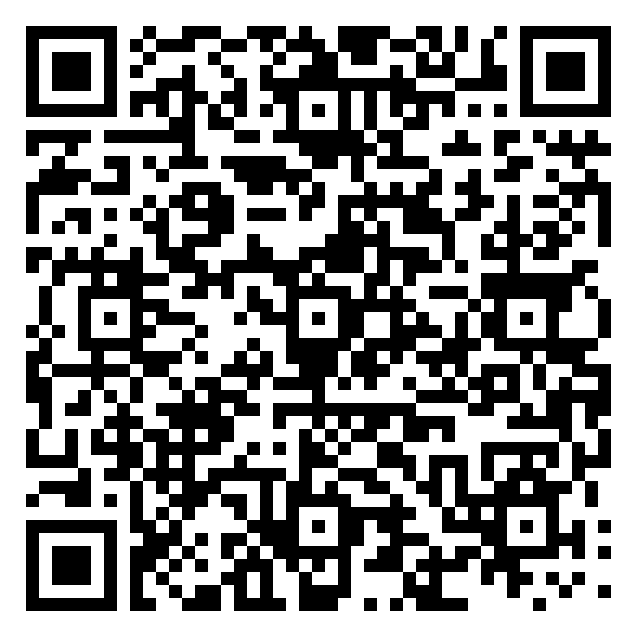 kod QR z danymi kontaktowymi 52126520600000