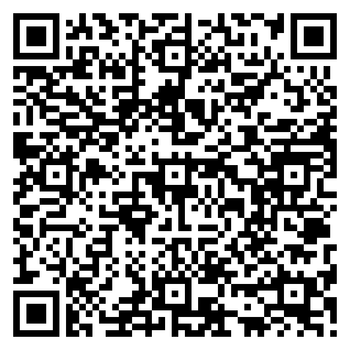 kod QR z danymi kontaktowymi 54174294900000
