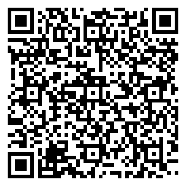 kod QR z danymi kontaktowymi 14261776200000