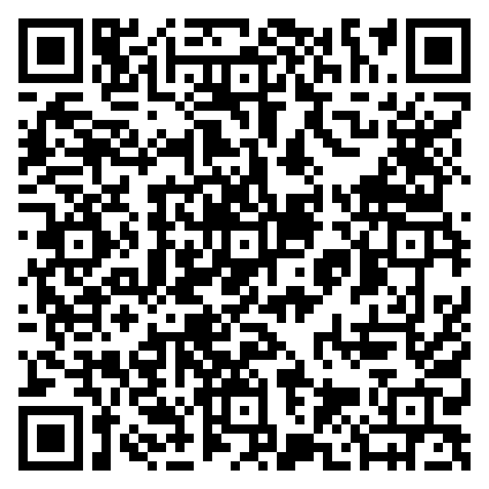 kod QR z danymi kontaktowymi 27331361200000